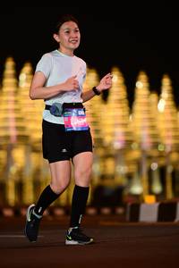 BIB: 
                            <button type="button" onclick="openModal(21237029)" class="btn btn-primary btn-sm float-right btn-popup" data-toggle="modal" data-target=".modal-high-quality">
                        <i class="fas fa-shopping-cart"></i> Add to Cart
                    </button>
                                            <button type="button" onclick="isThisMe(21237029, true)" class="btn btn-success btn-sm float-right btn-popup btn-isme hidden" data-toggle="tooltip" data-placement="bottom" title="นี่คือรูปของคุณใช่ไหม คลิกที่นี่เพื่อเอาเข้าอัลบั้ม">
                        <i class="fas fa-plus"></i> Add to album
                    </button>
                    <button type="button" onclick="isThisMe(21237029, false)" class="btn btn-warning btn-sm float-right btn-popup btn-isnotme hidden">
                        <i class="fas fa-ban"></i> Remove from album
                    </button>